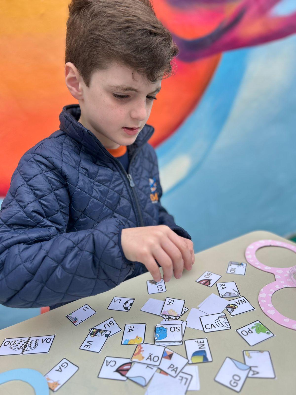 31 de Outubro de 2025 Matutino